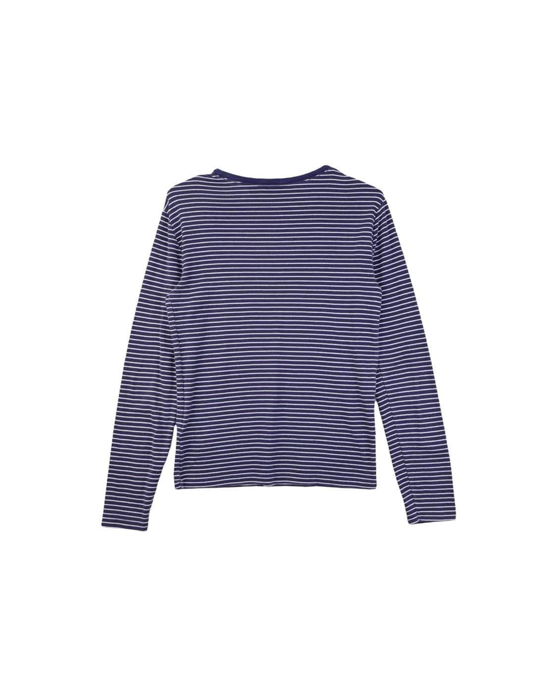 Ralph Lauren Striped Long Sleeve 상품이미지5