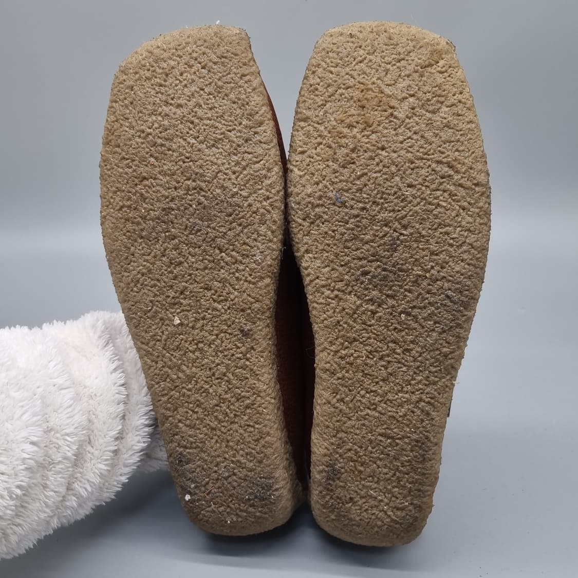 호킨스 샌드워킷 남성컴포트화 270 상품이미지3