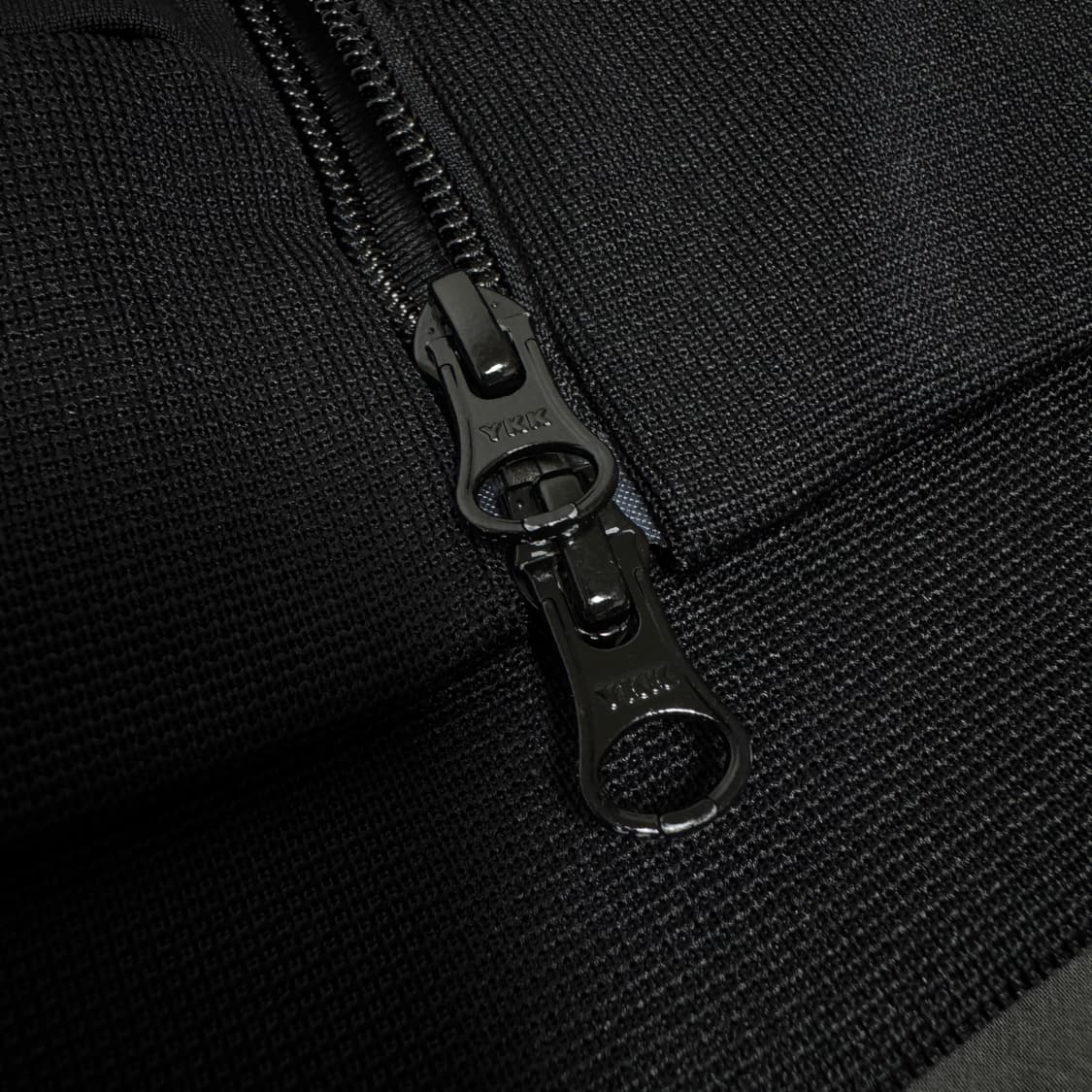 아디다스 BB 트랙탑 XL 사이즈 블랙 컬러 상품이미지4