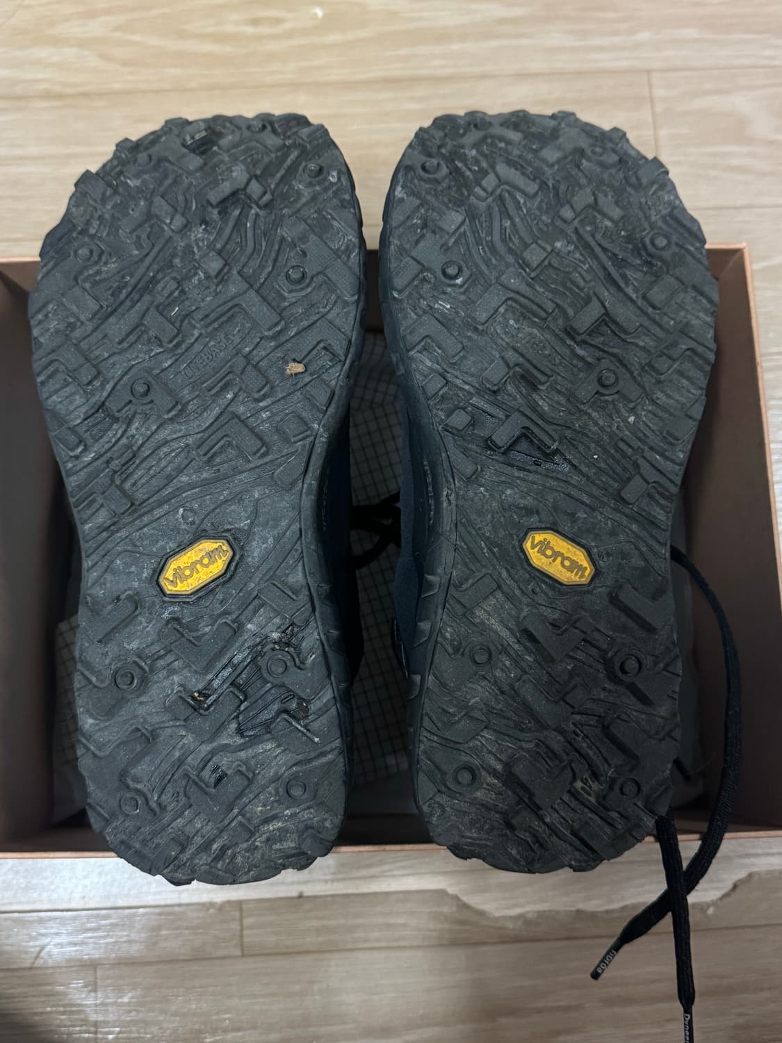 노다 001  270 상품이미지3