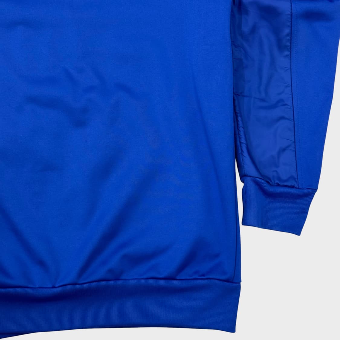 13-14 아디다스 첼시 FC 앤섬 자켓 상품이미지9