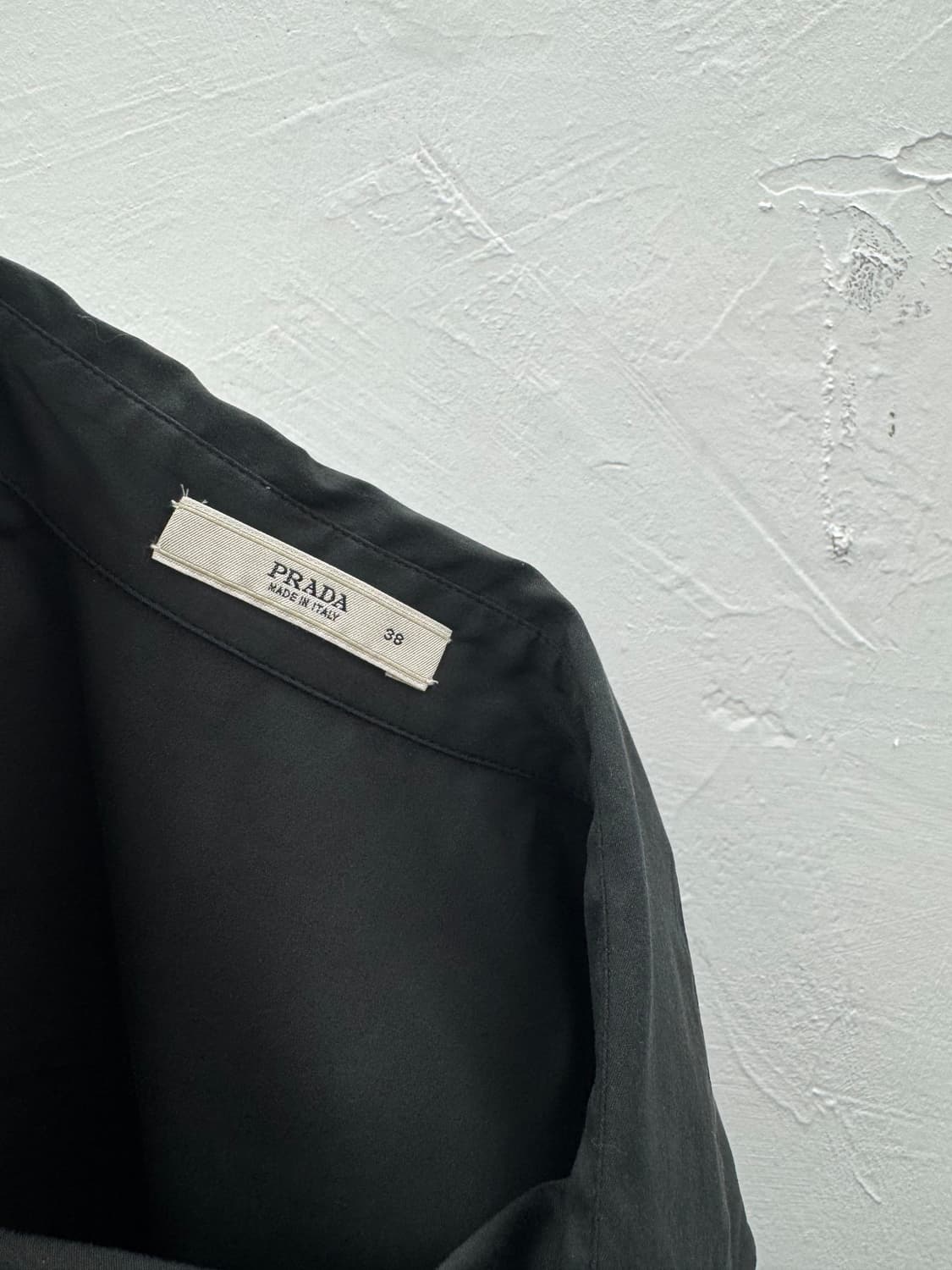 prada 상품이미지5