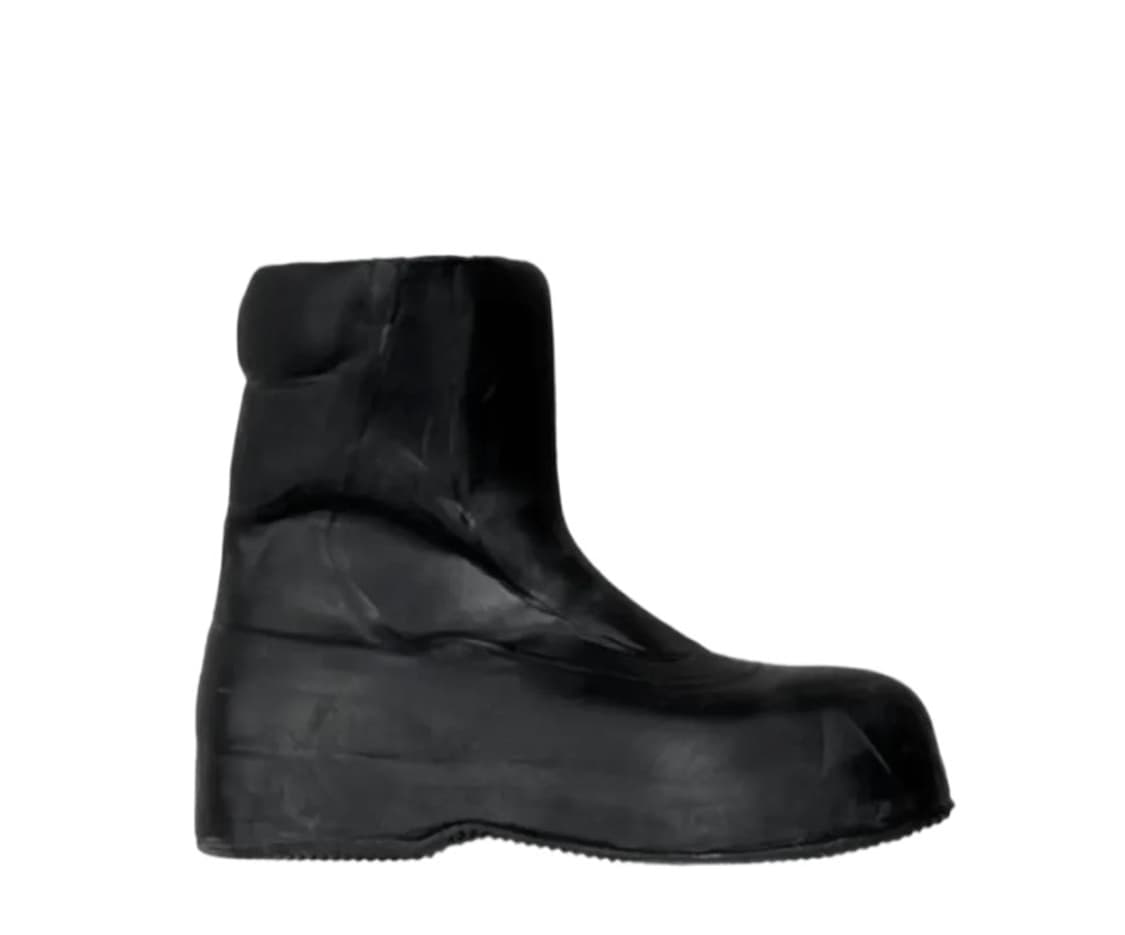 (구매) SL-03 7,8 상품이미지1