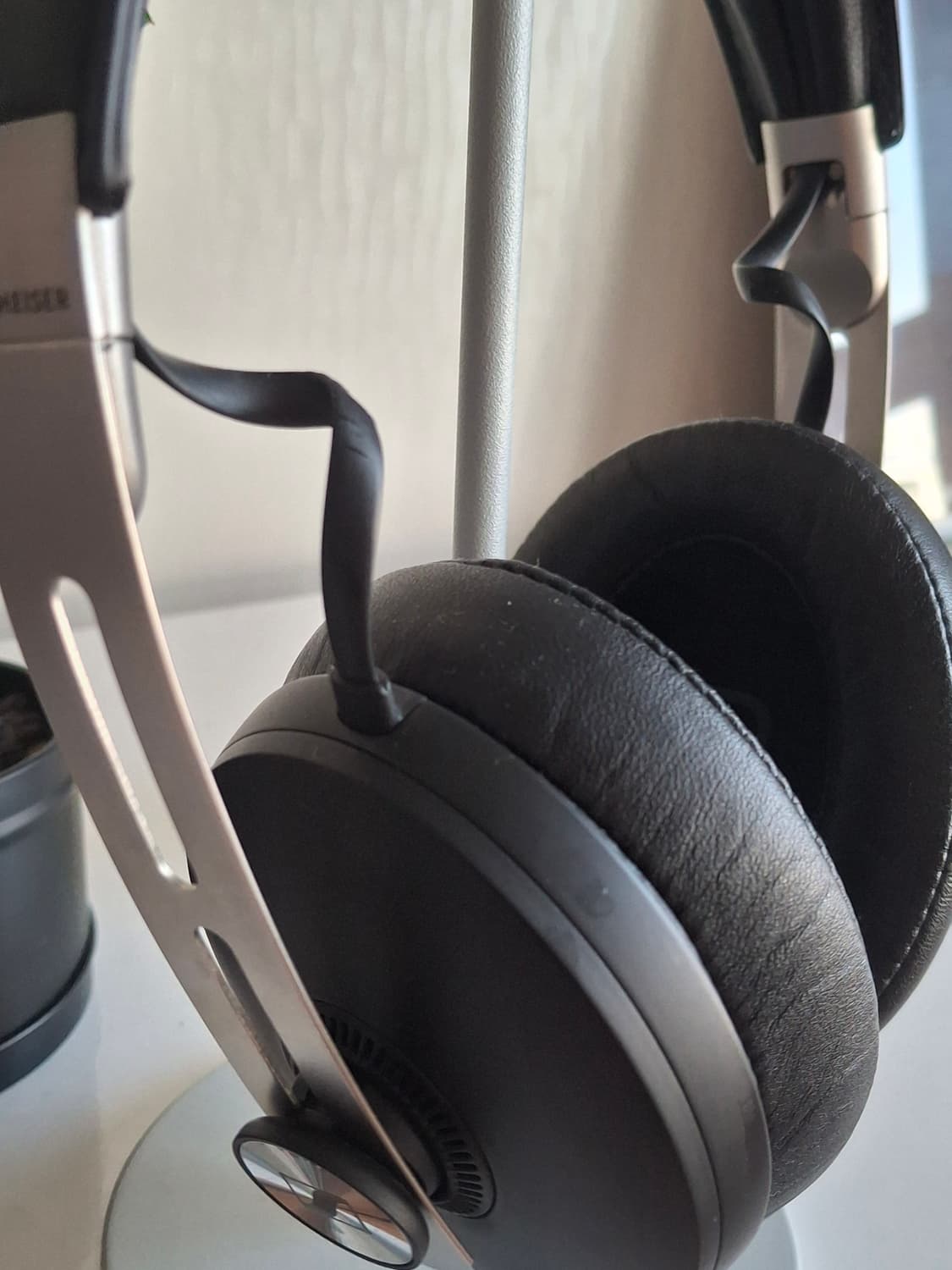 젠하이저모멘텀3 상품이미지3