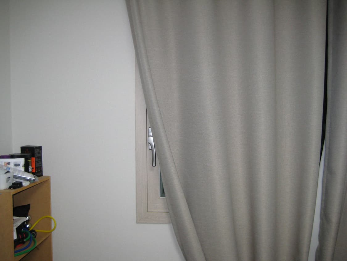 강민경 디카 캐논 IXY10 (IXUS70) 익시10 상품이미지9