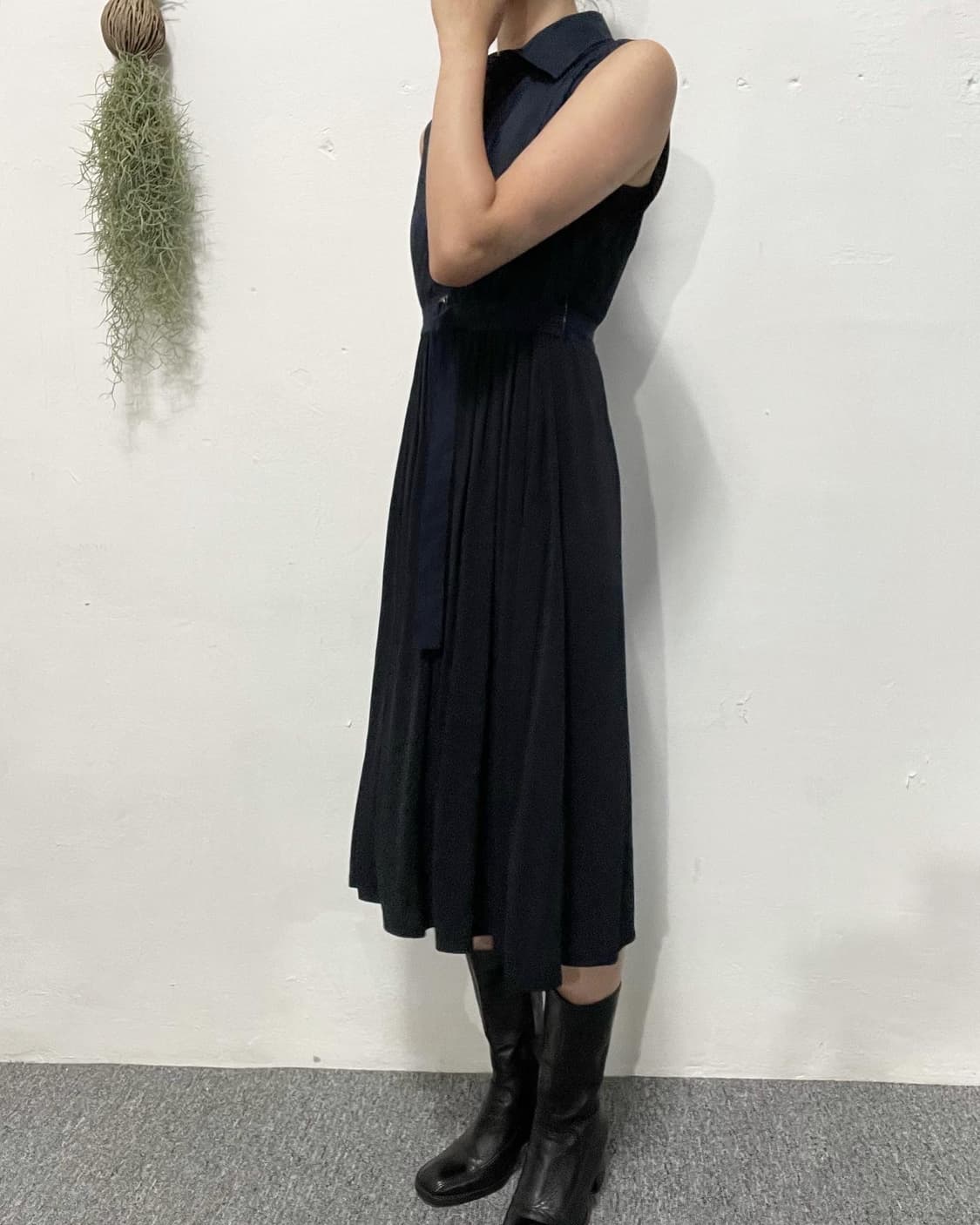 max mara onepiece 상품이미지3