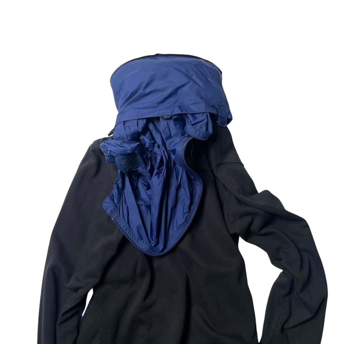 Diesel double transform jk 상품이미지8