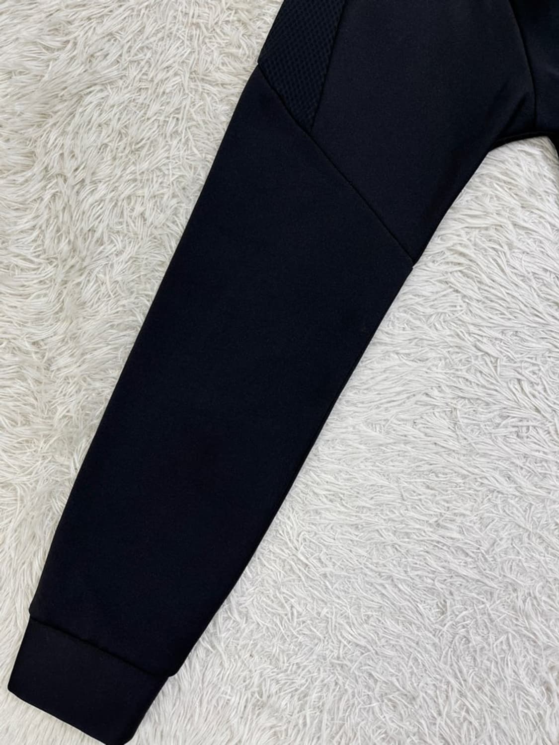 다이나핏 플리스 자켓/#179 상품이미지2