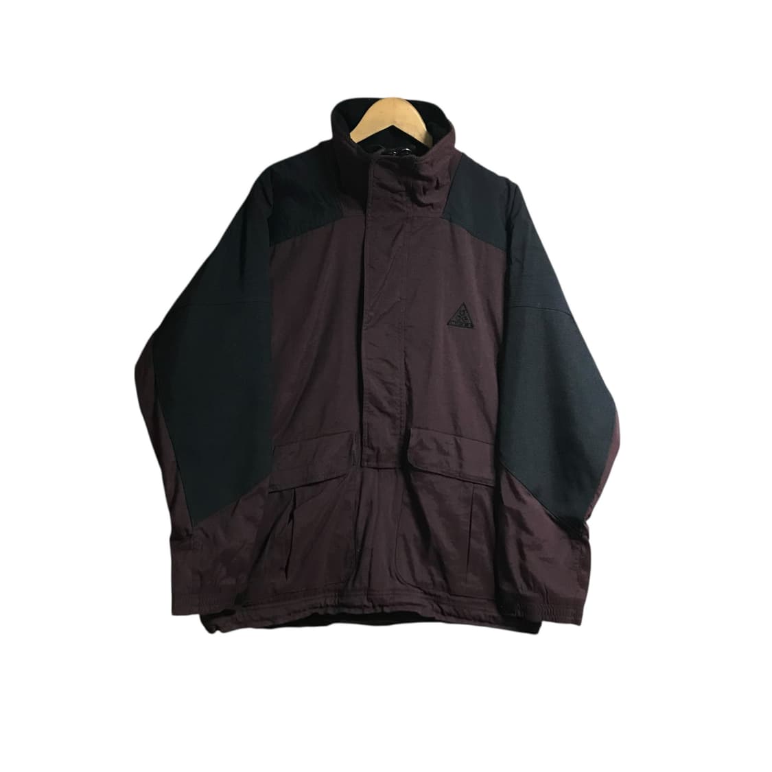 나이키 acg 90s 대장급 아노락자켓점퍼 상품이미지2