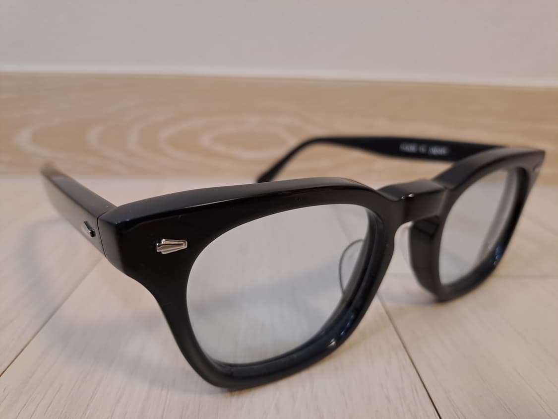 EFFECTOR CUT(이펙터)542 상품이미지3