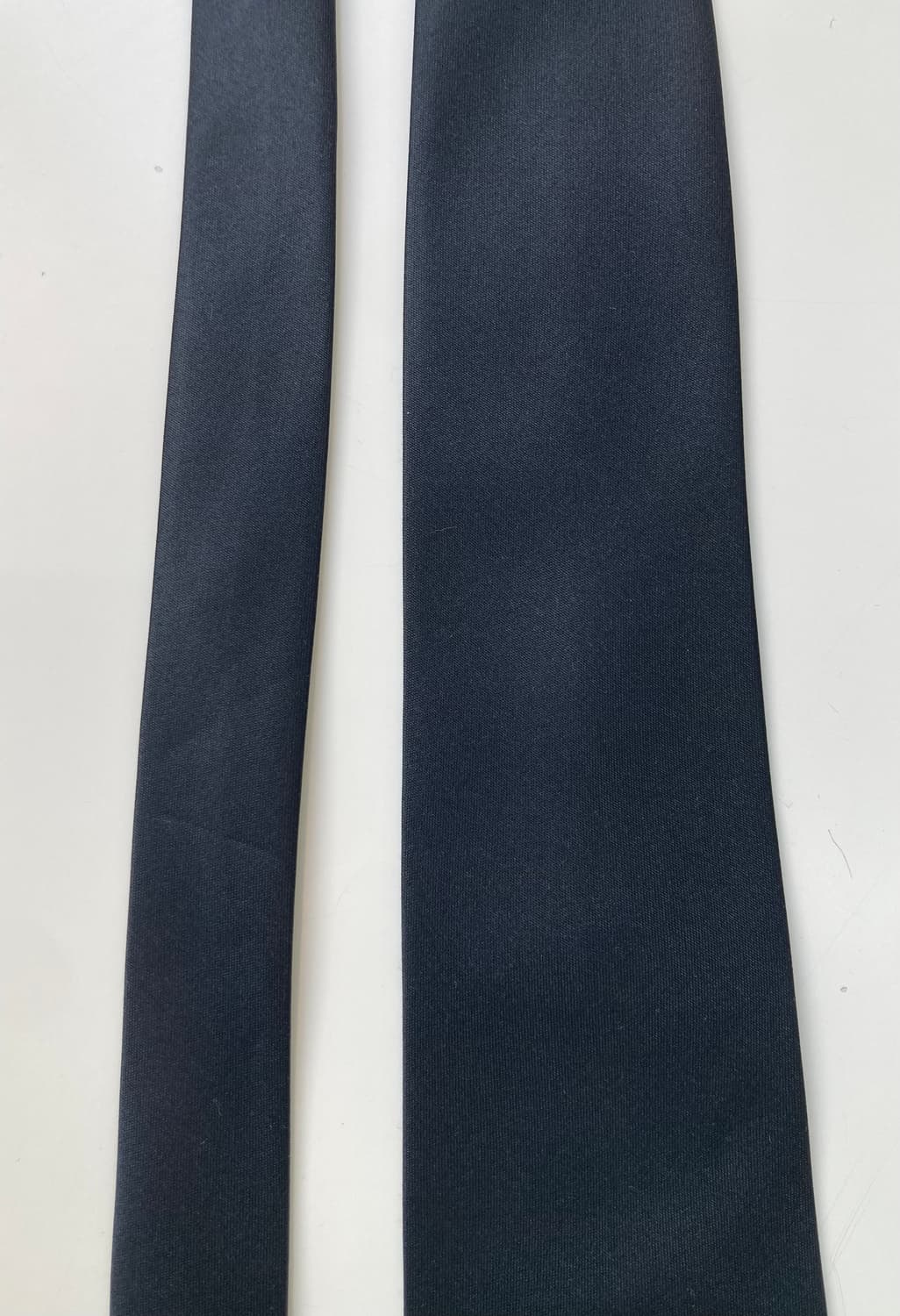 빈티지)넥타이 상품이미지3