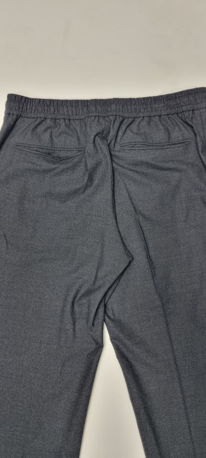 띠어리 모 97% 스렉스 34in _ 남성 상품이미지6