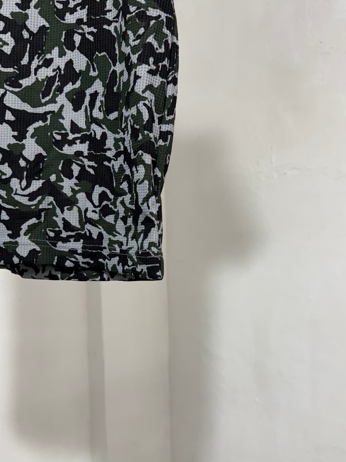 vtg top 상품이미지3