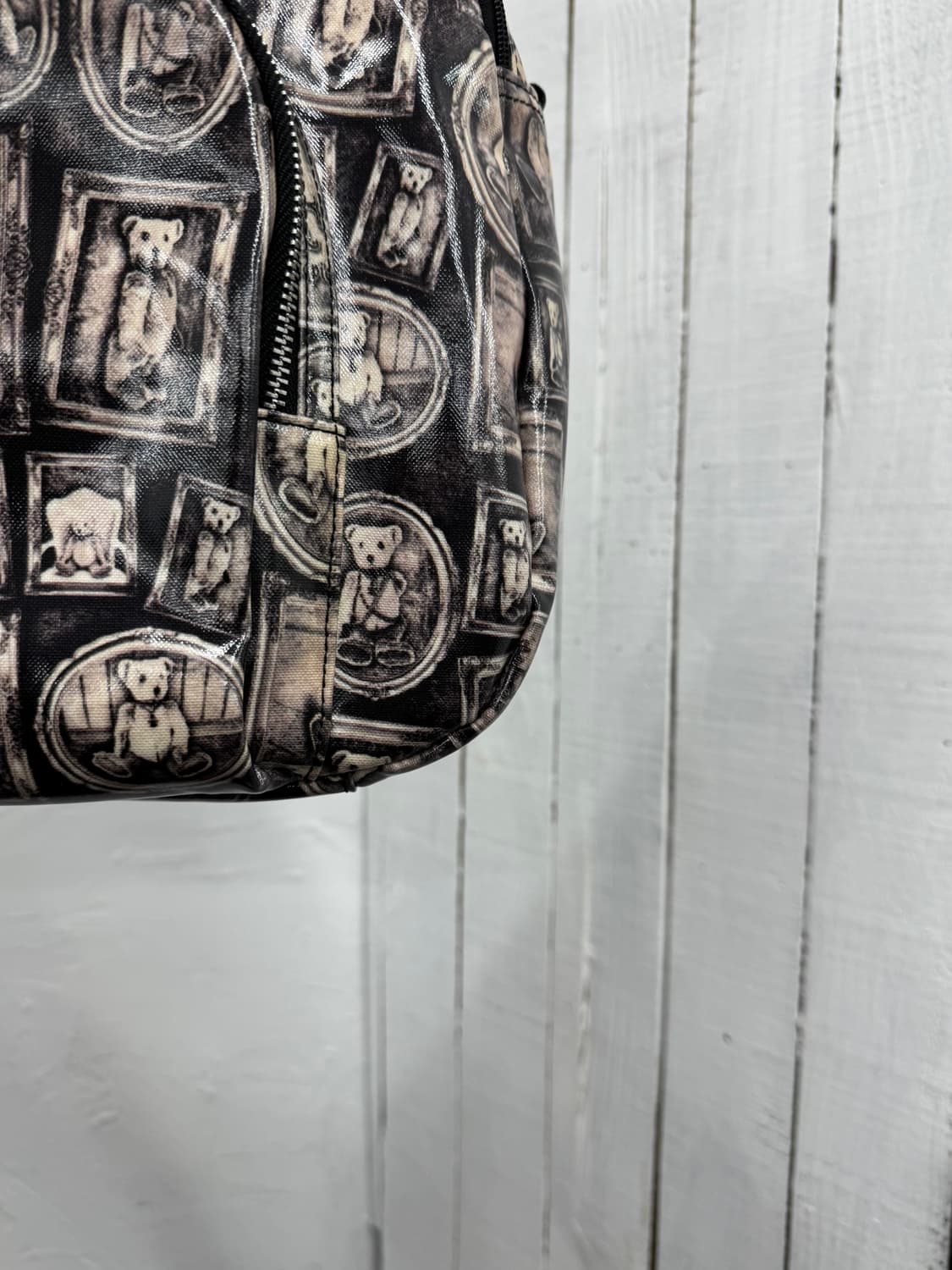 artherapie 상품이미지4