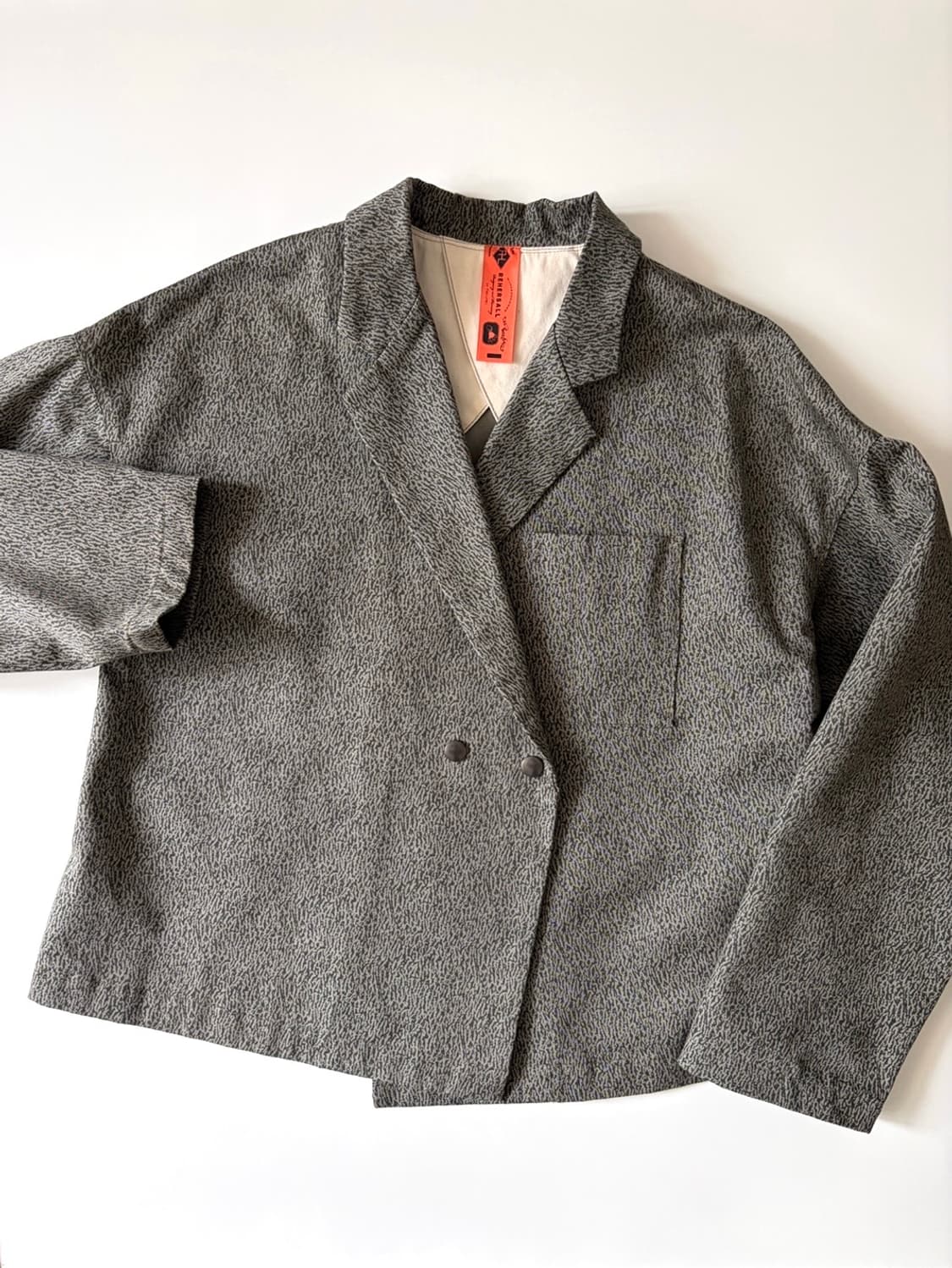 REHERSALL 상품이미지6