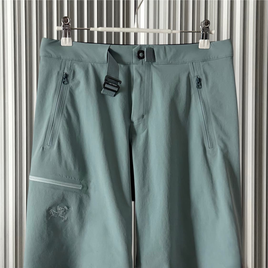 Arcteryx pants 상품이미지2