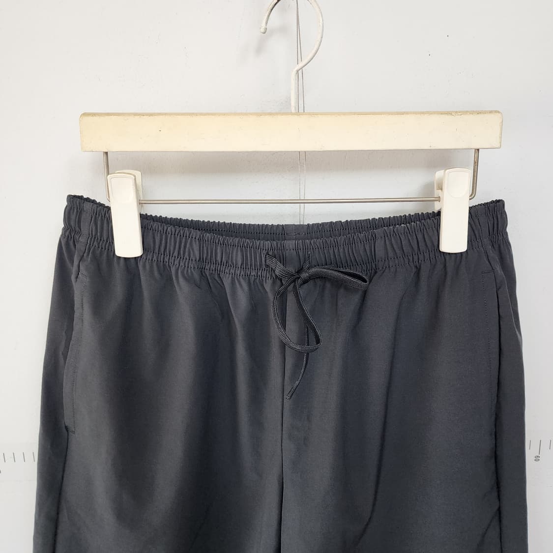 Guess 반바지 블랙 상품이미지2