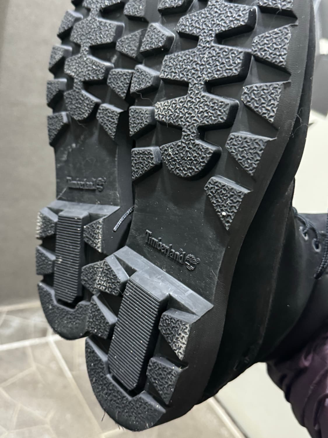 (280)팀버랜드 클래식 부츠 상품이미지2