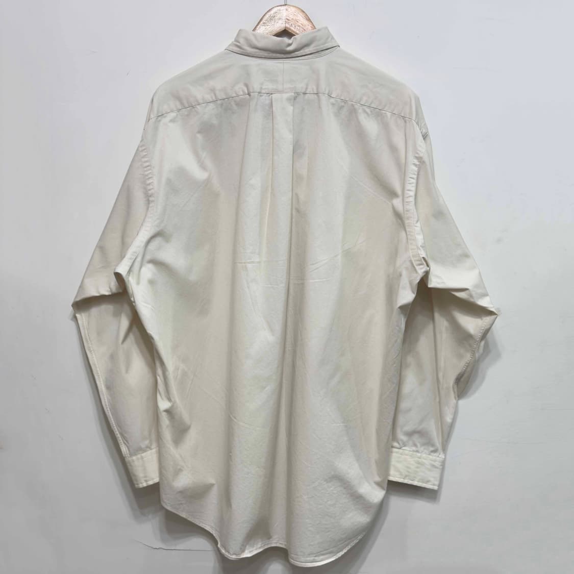 폴로 랄프로렌 블레이크 셔츠 상품이미지8