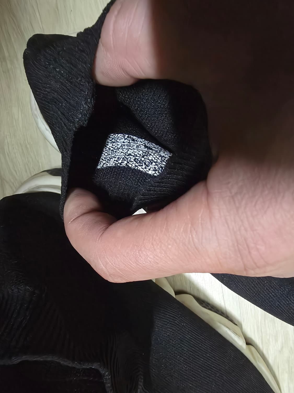 발렌시아가스피드러너 265 상품이미지7