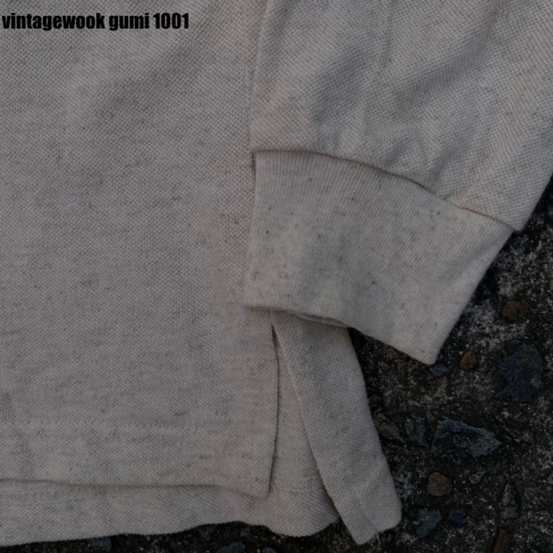 폴로 카라티 L 상품이미지3