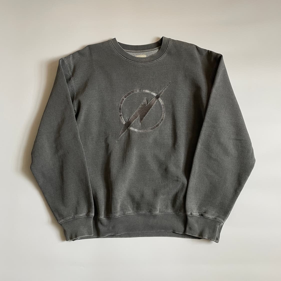 90-2000s Wtaps 상품이미지1