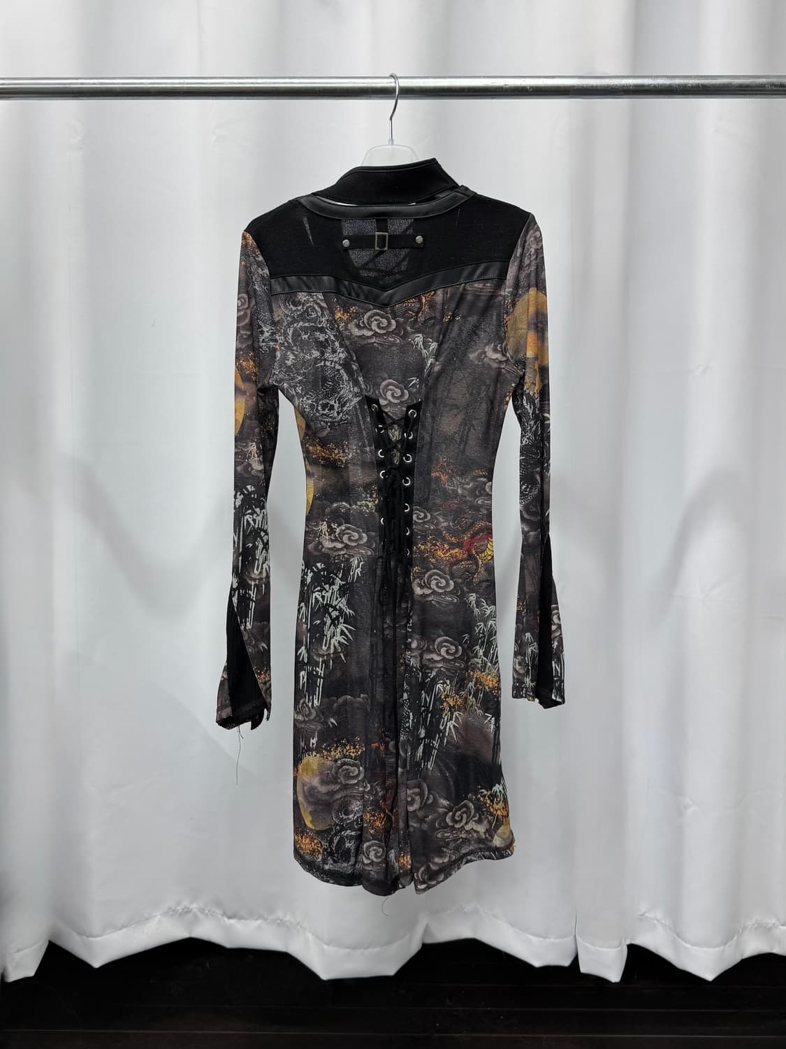 ozz croce (ozz on) 상품이미지7