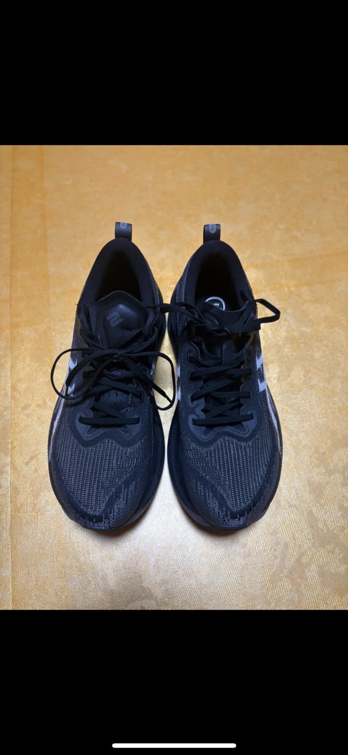 슈퍼블라스트2 265사이즈  상품이미지1