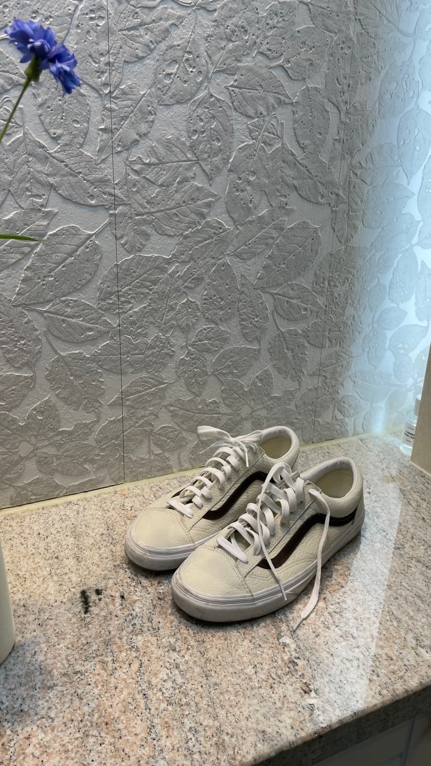 반스 올드스쿨 280 상품이미지1