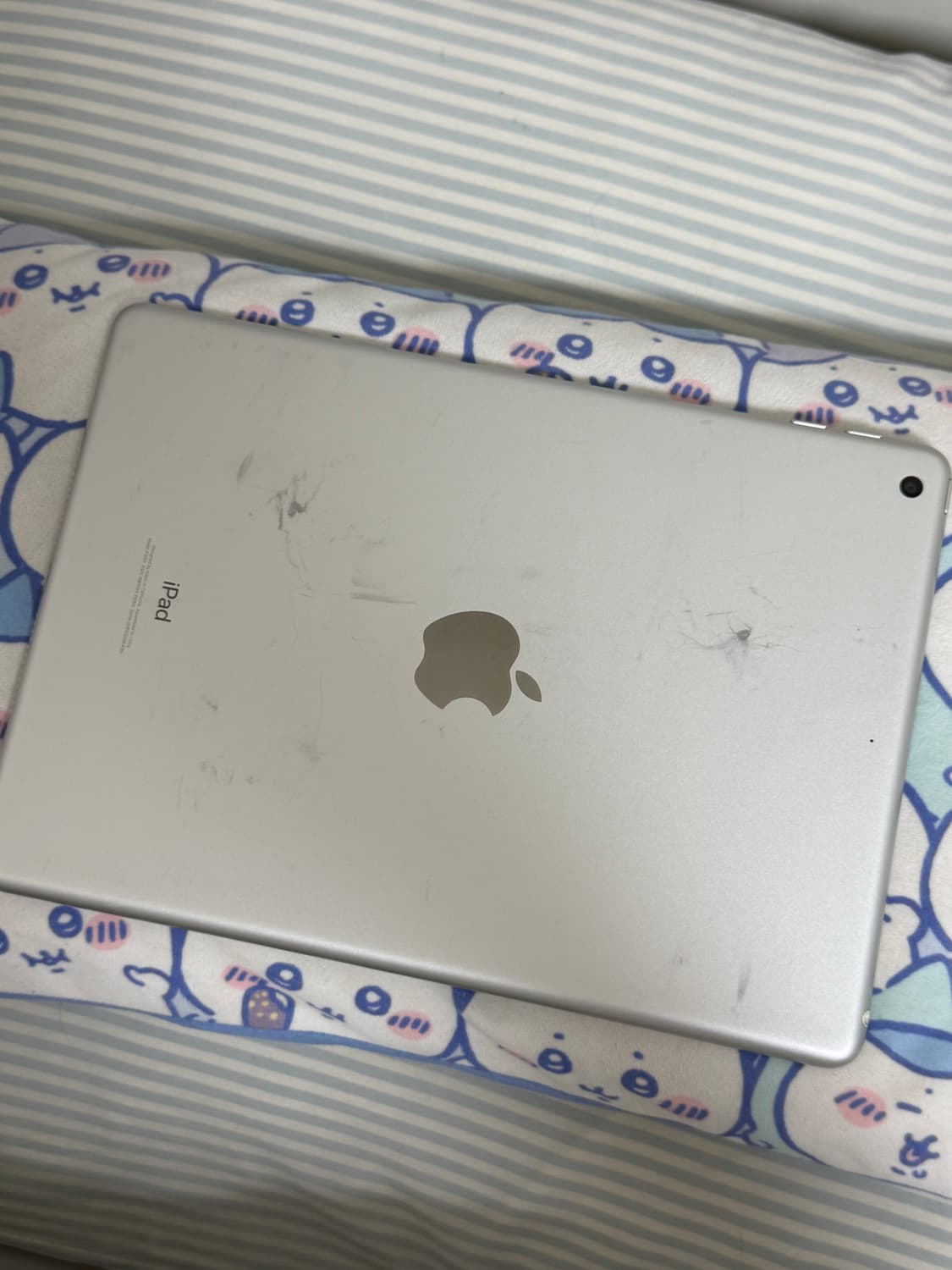 아이폰 se  / 아이폰 12미니 /  아이패드 6세대 + 애플펜슬1세대 상품이미지6