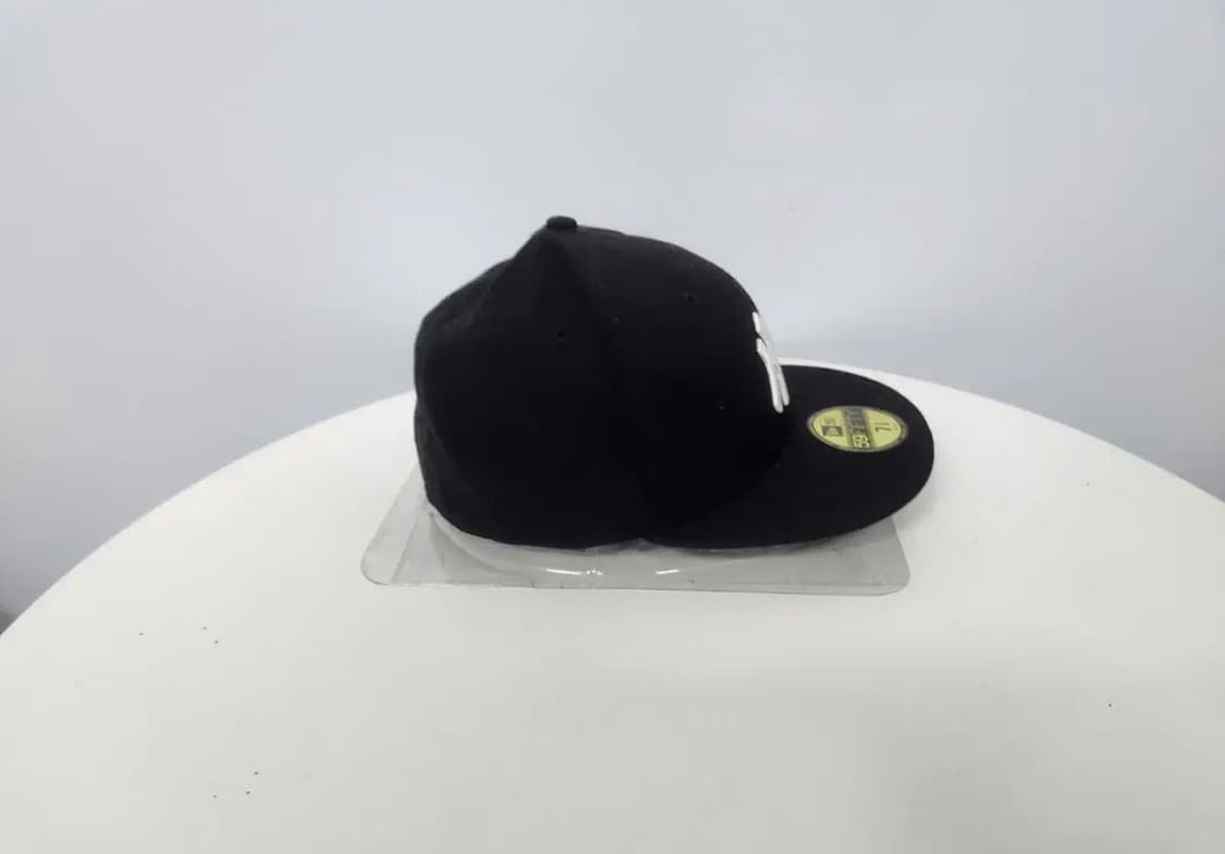 뉴에라 스냅백 상품이미지2