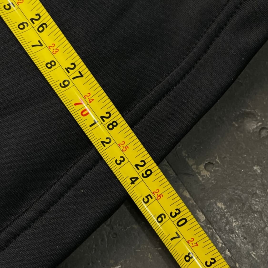 100 언더아머 후드티  상품이미지6