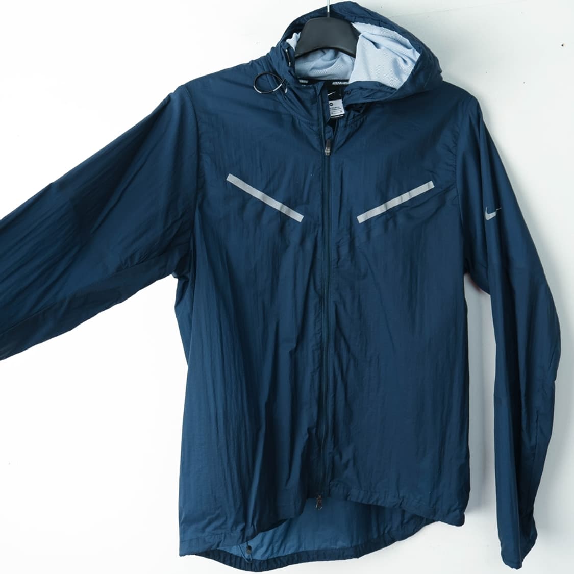 95/나이키 바람막이  상품이미지4