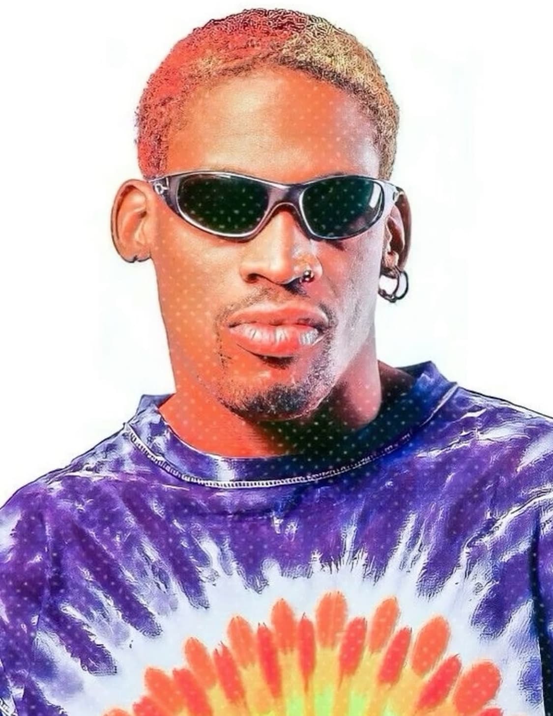 오클리 Straight Jacket 스트레이트 자켓 (1996) 상품이미지3