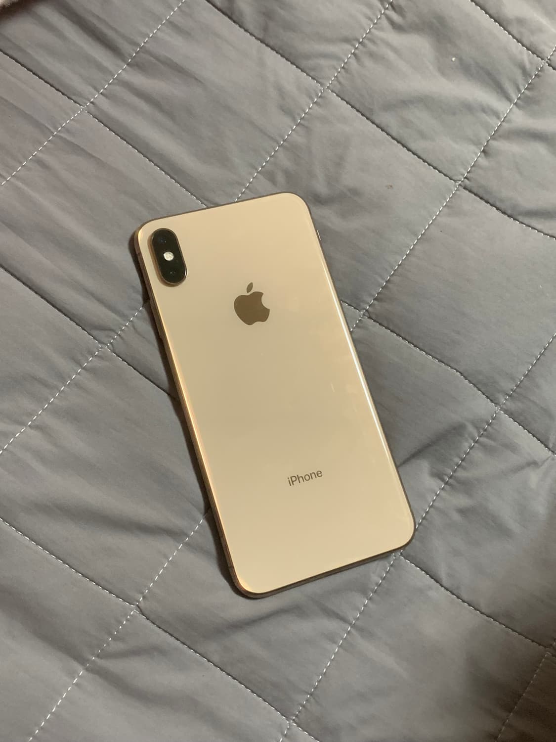 아이폰 xs max 256기가 A급 상품이미지1