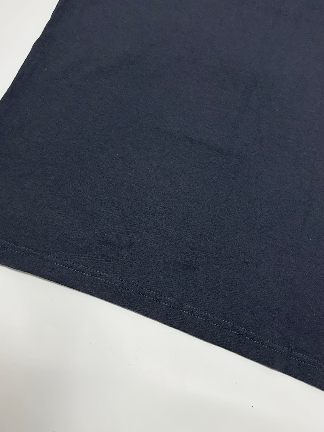 칼하트 포켓 반팔티 워크웨어 상품이미지4