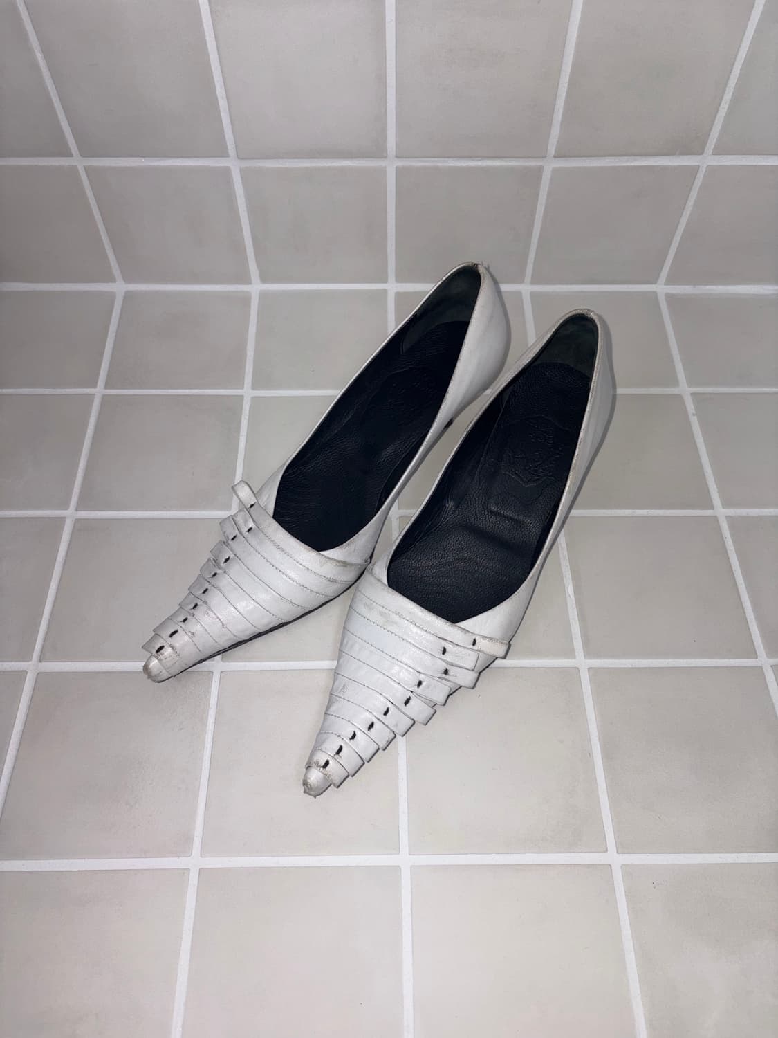 Vivien Lee 상품이미지2