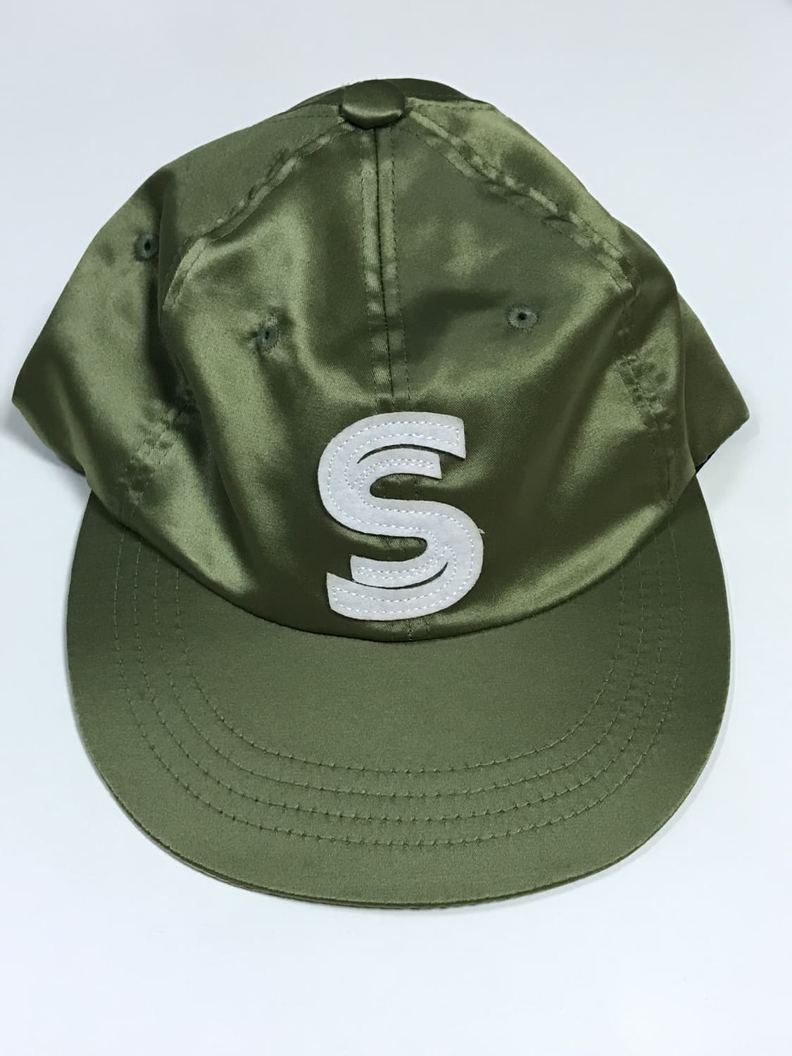 사파리스팟 모자 상품이미지1