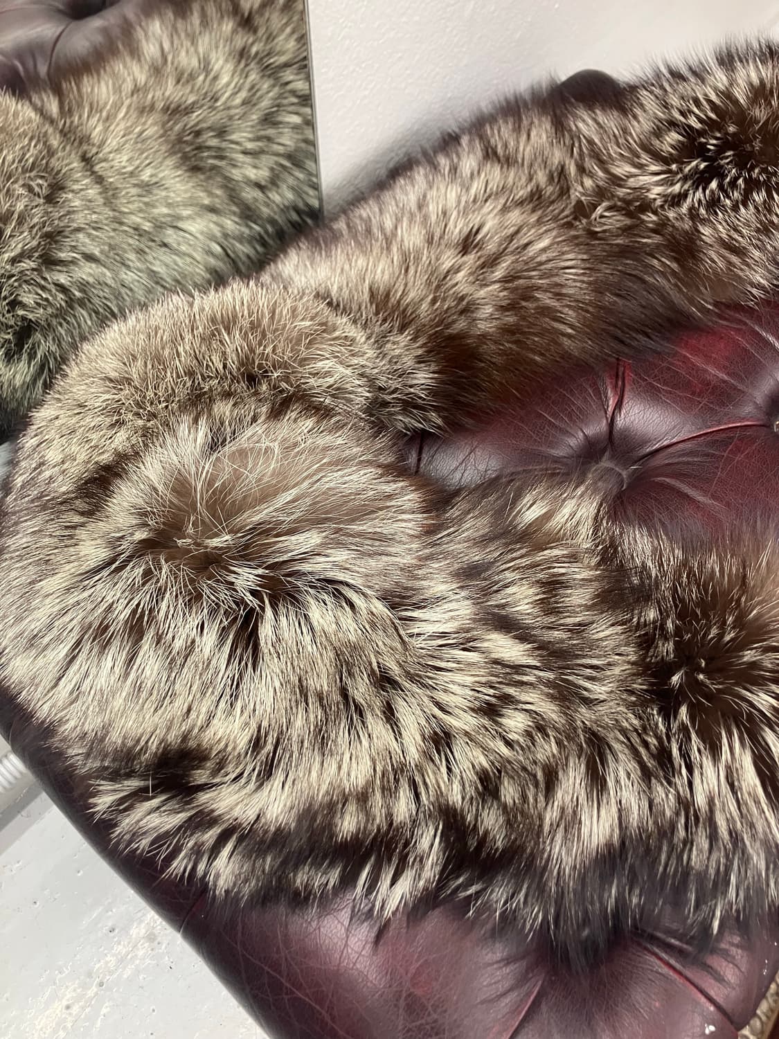 폭스퍼  상품이미지2