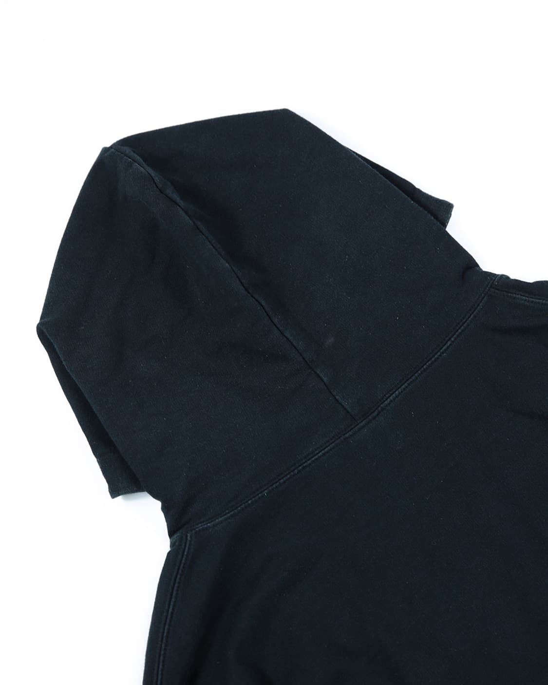 AVIREX Tactical Hoodie 상품이미지3