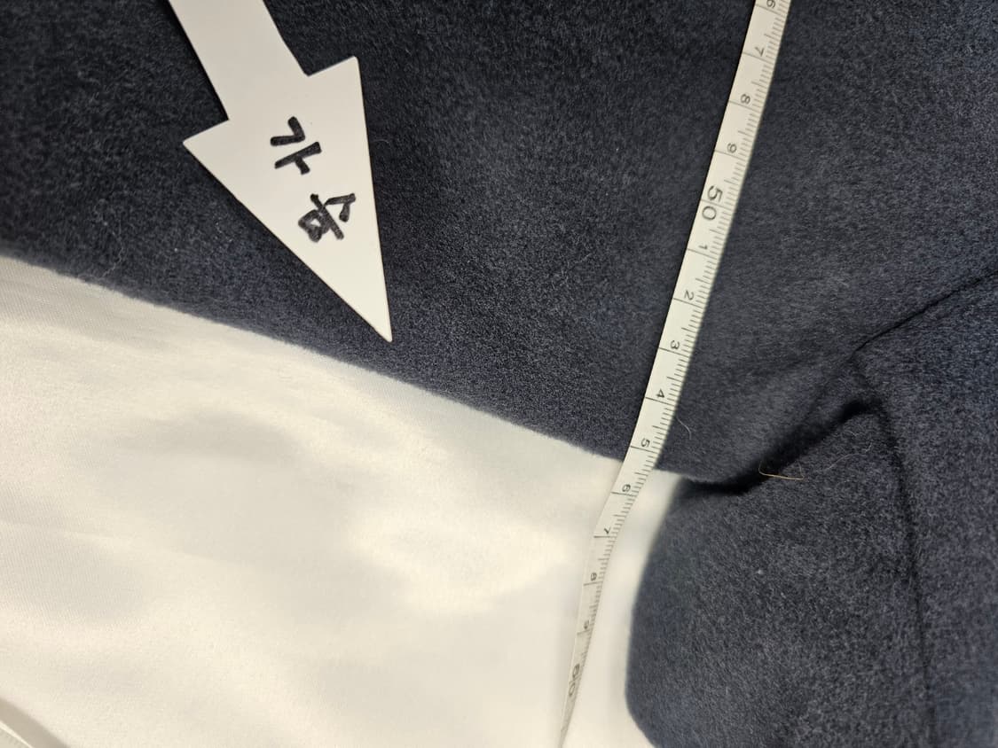 doppiaa프렌치자켓 상품이미지7