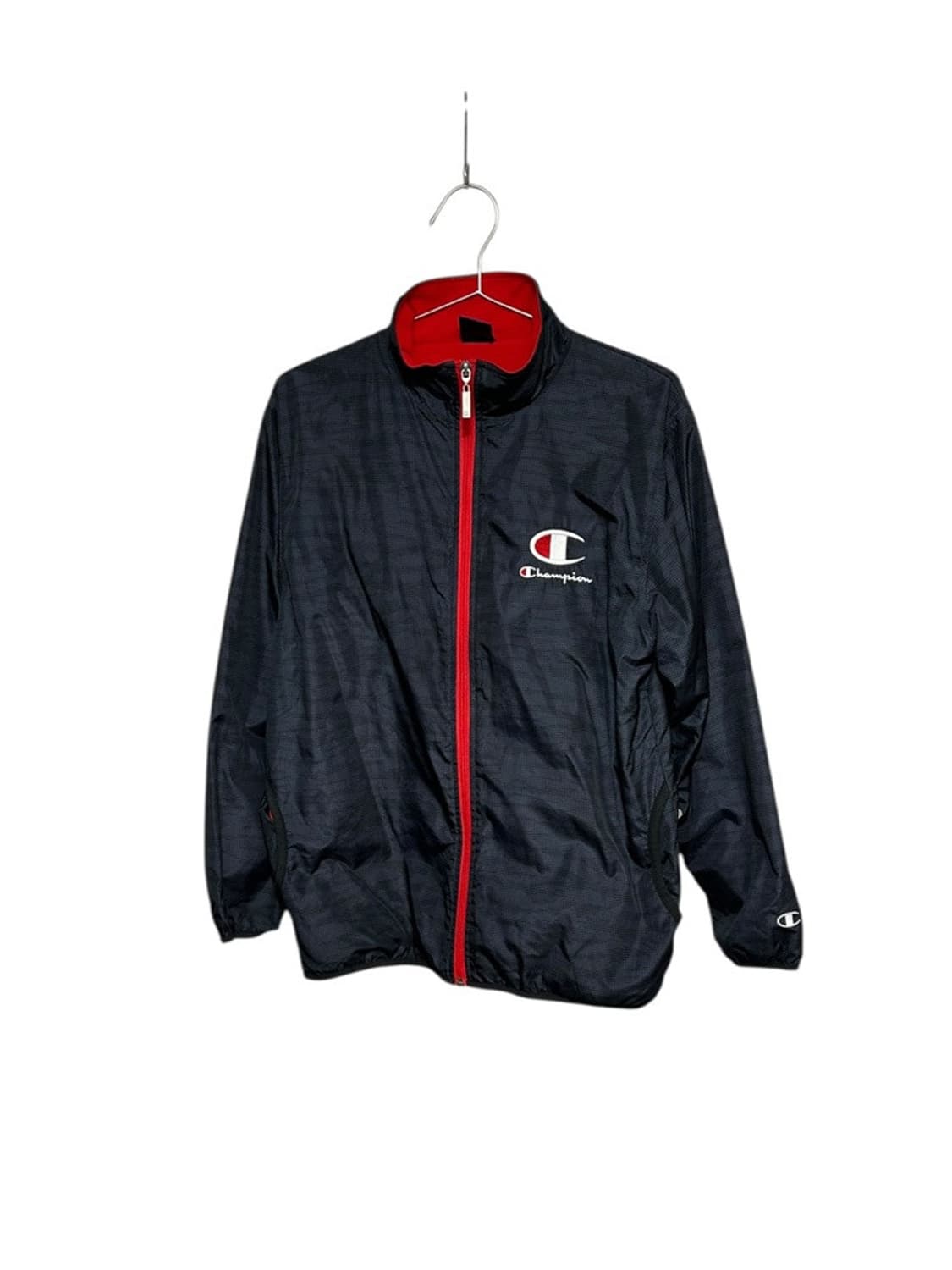 vtg jacket 상품이미지1