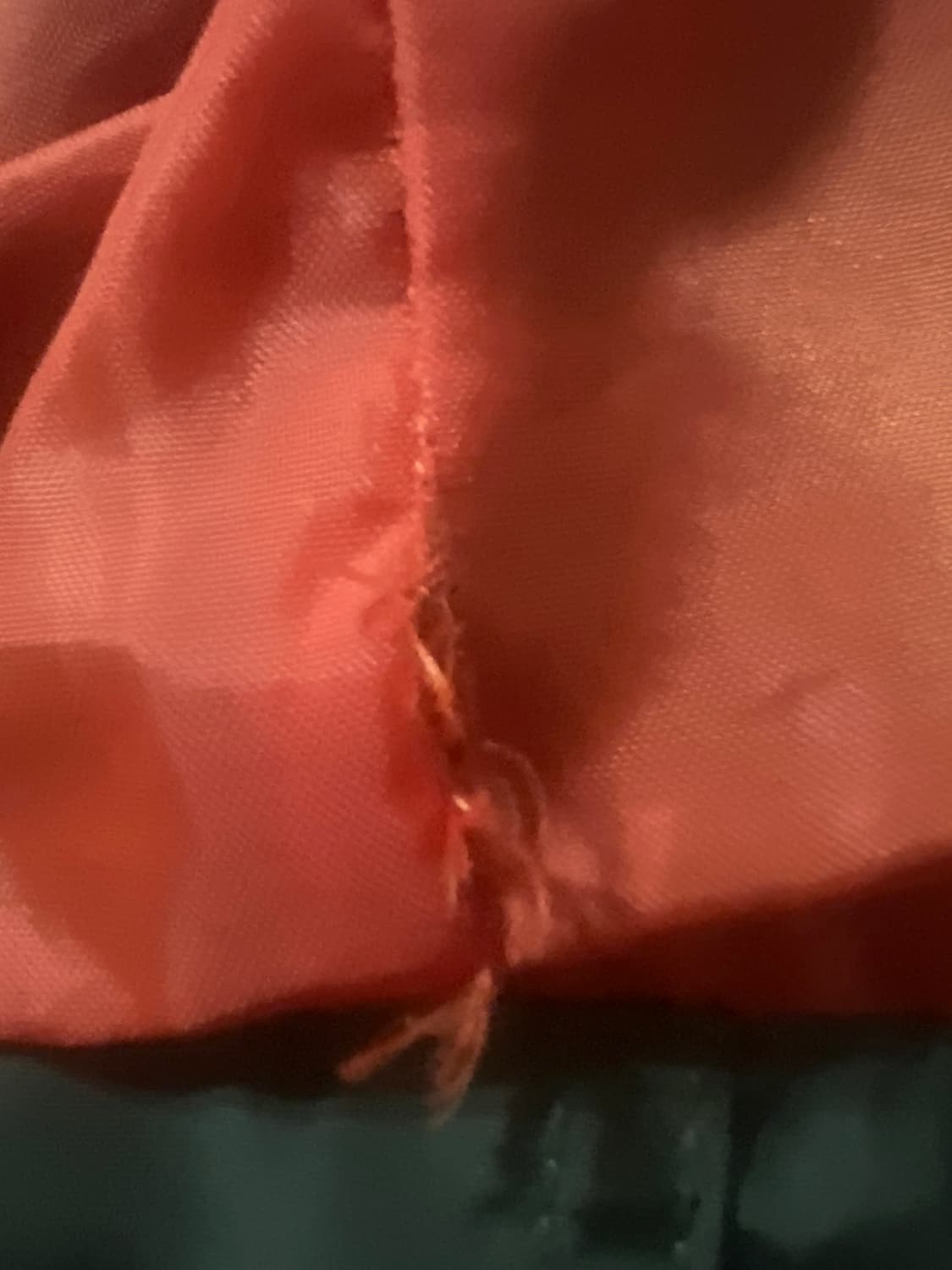 Schott M-65 필드자켓 상품이미지2