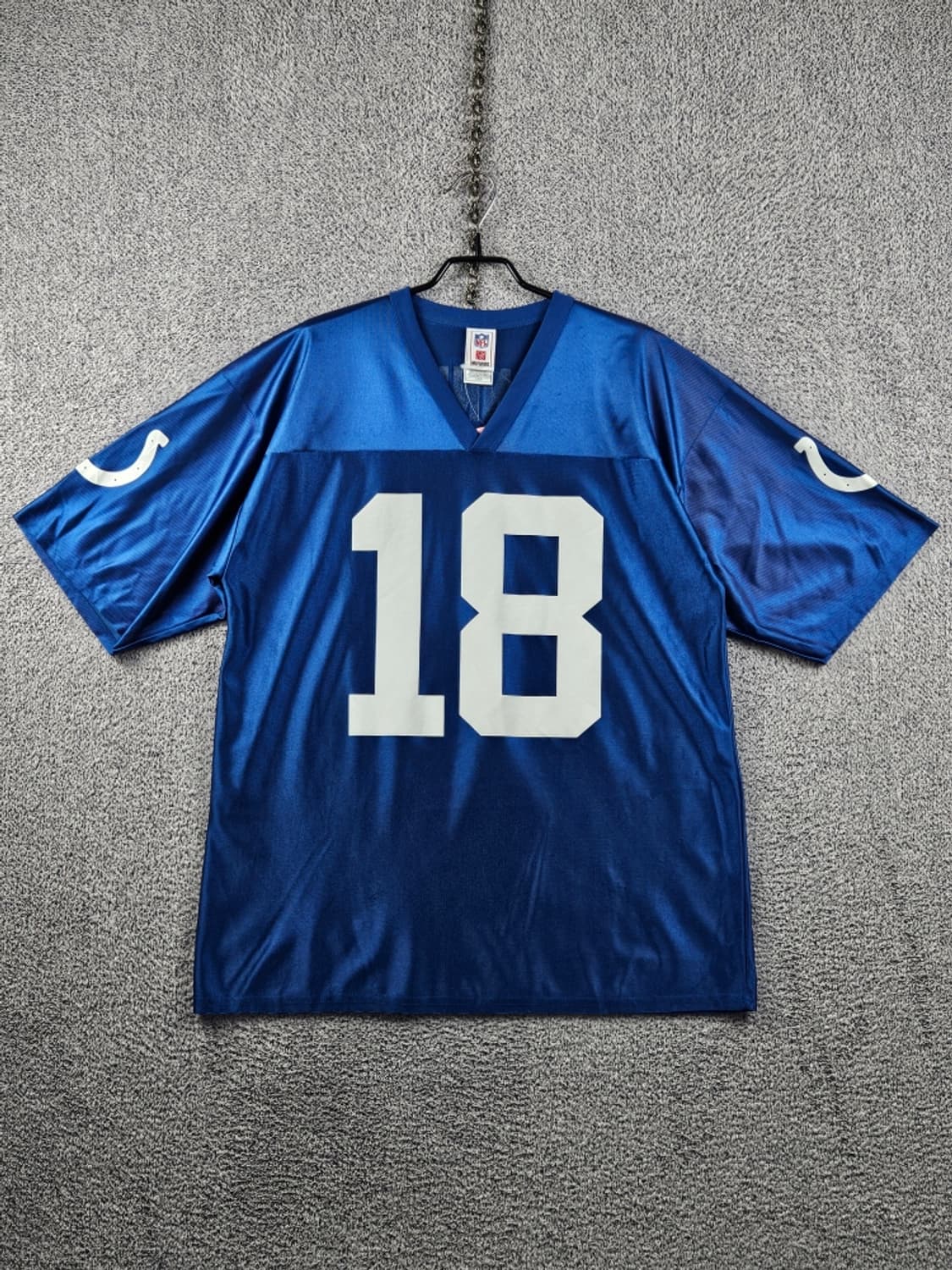 NFL 풋볼 져지 유니폼 ( L ) / 12752 상품이미지2