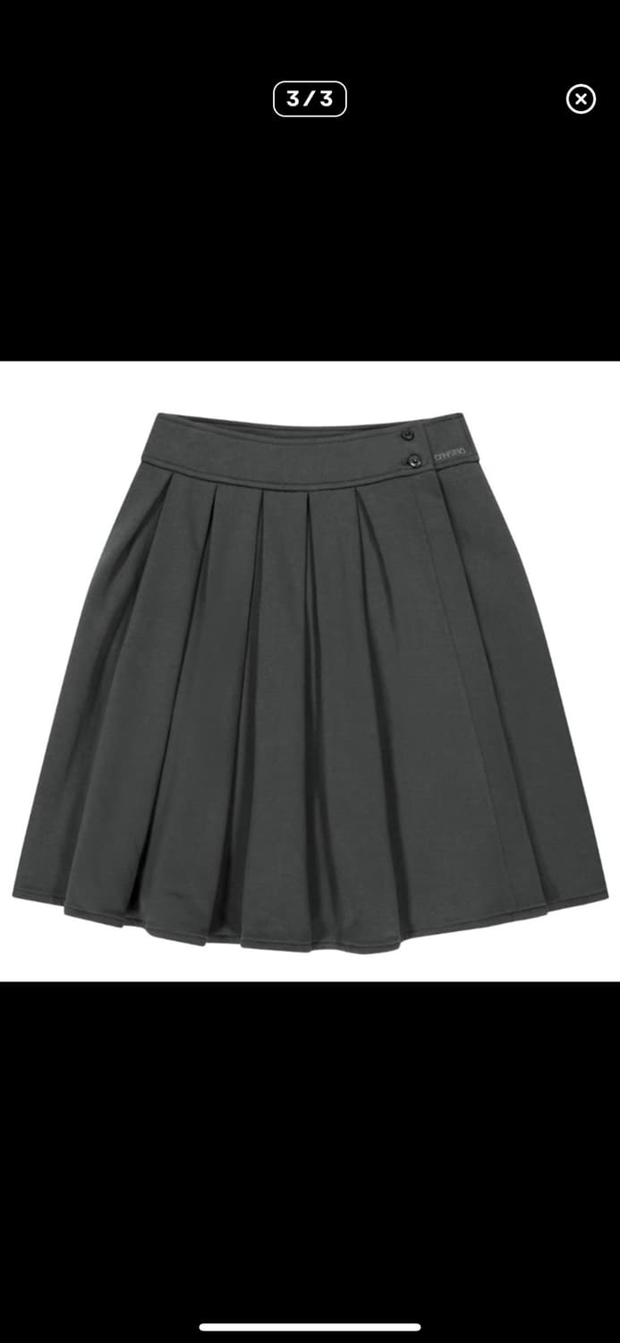 코이세이오 코지 셋업 2 상품이미지3