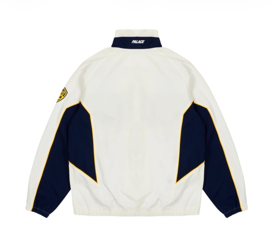 (새상품) 팔라스 팔라맷 쉘 자켓 바람막이 상품이미지5