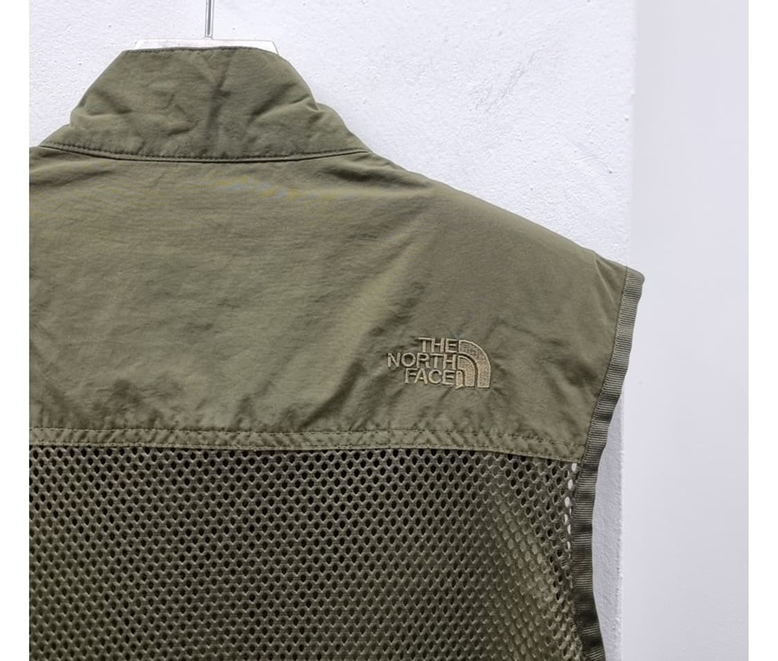 THE NORTH FACE (100) 상품이미지5