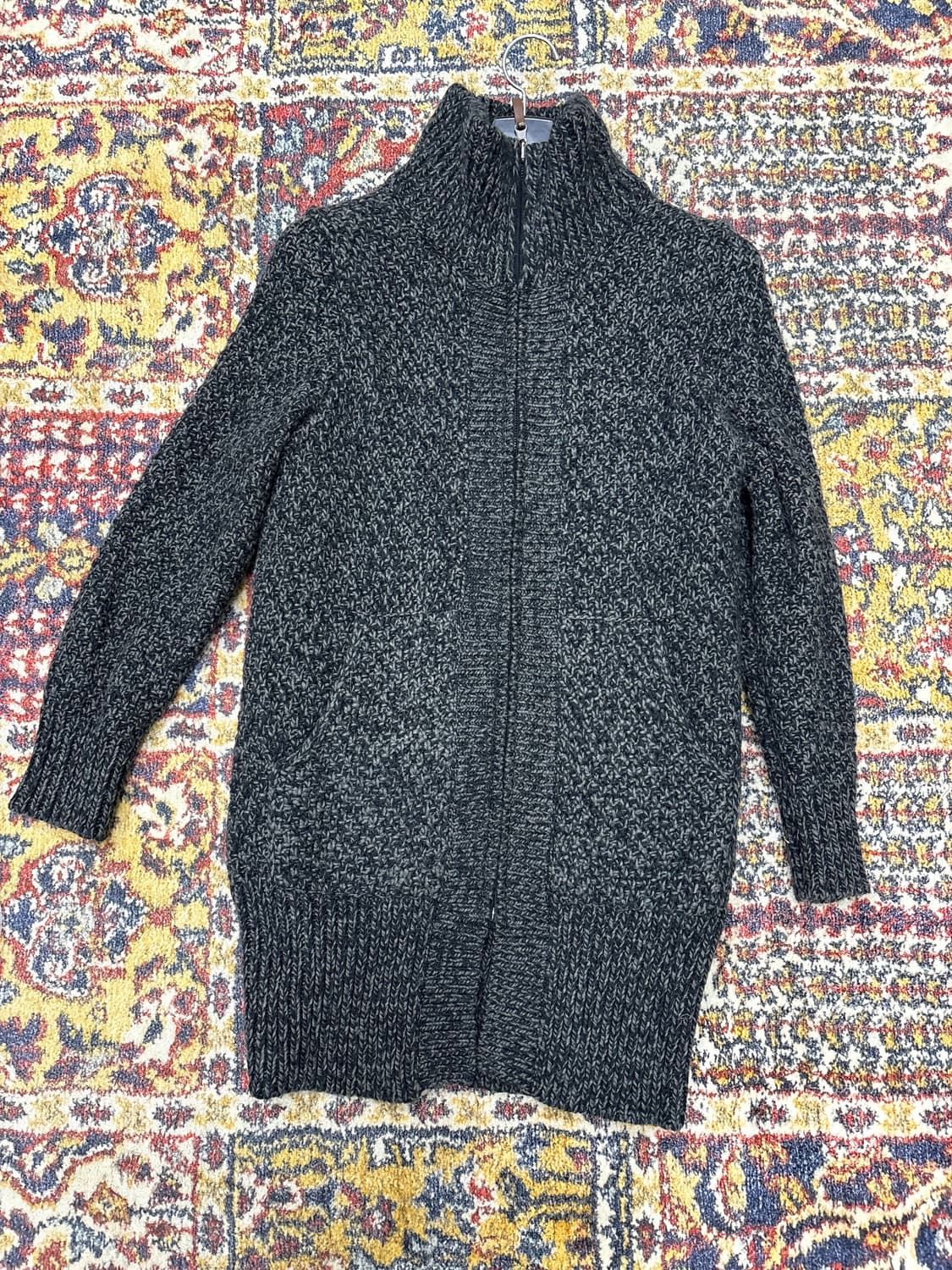 AlanPaine 상품이미지1