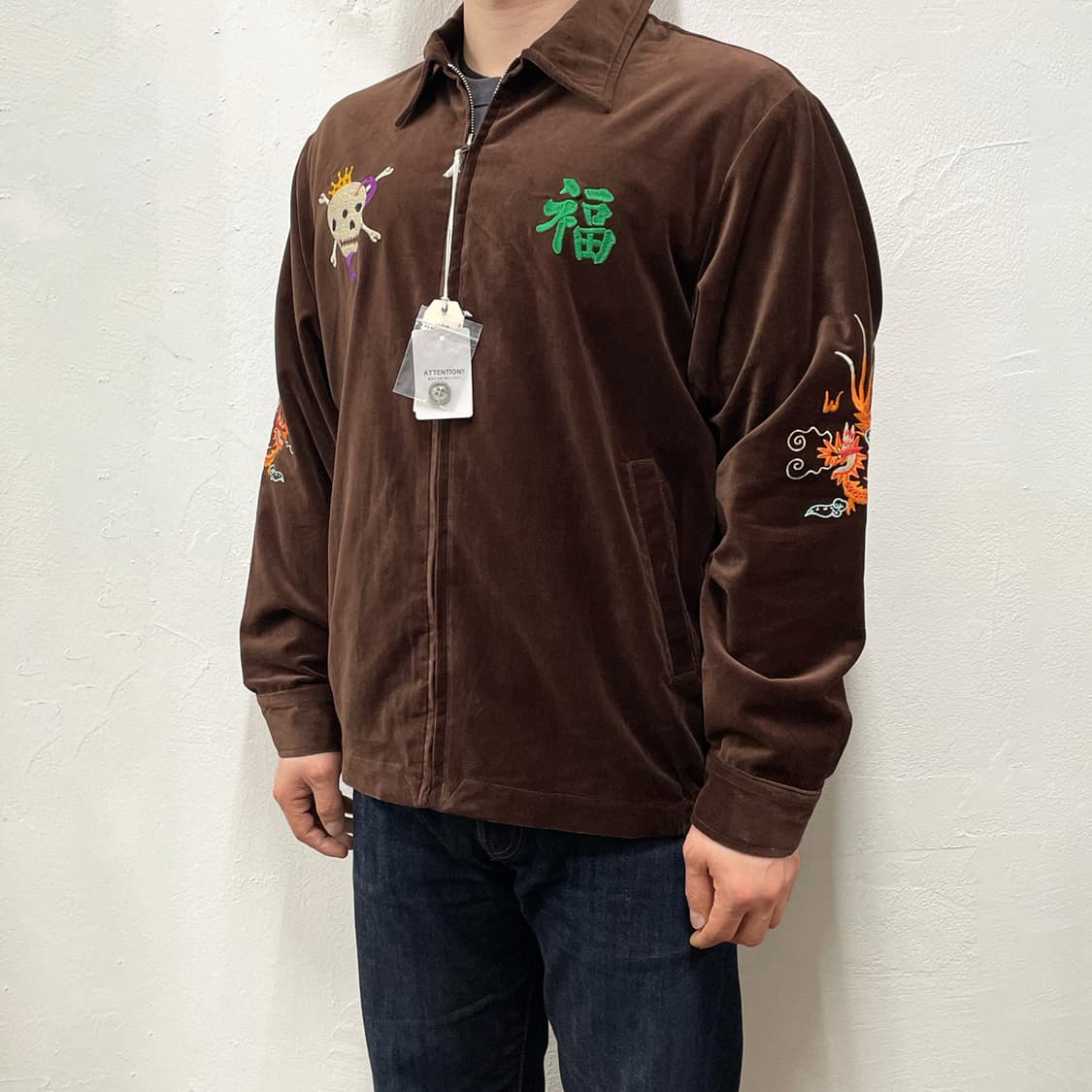 휴스턴 (Houston) 상품이미지9