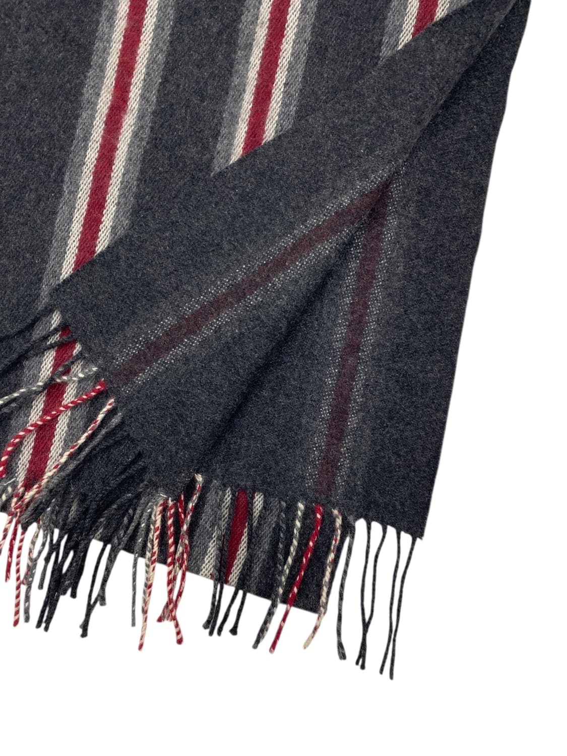 제이프레스 캐시미어 머플러  상품이미지4